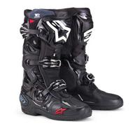 Alpinestars Bottes Off-road Tech 10 Enduro