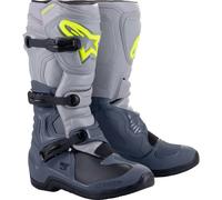 Alpinestars Bottes Off-road Tech 3