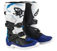 Alpinestars Bottes Off-road Tech 3s