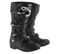 Alpinestars Bottes Off-road Tech 5 14/15