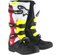 Alpinestars Bottes Off-road Tech 5