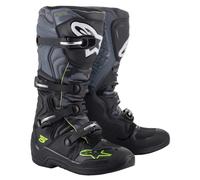 Alpinestars Bottes Off-road Tech 5