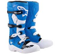 Alpinestars Bottes Off-road Tech 5