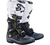 Alpinestars Bottes Off-road Tech 5