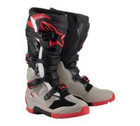 Alpinestars Bottes Off-road Tech 7 Enduro
