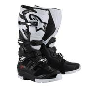 Alpinestars Bottes Off-road Tech 7 Enduro