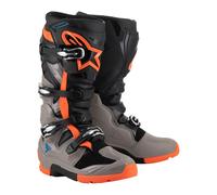 Alpinestars Bottes Off-road Tech 7 Enduro