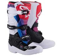 Alpinestars Bottes Off-road Tech 7s