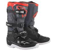 Alpinestars Bottes Off-road Tech 7s