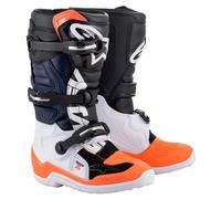 Alpinestars Bottes Off-road Tech 7s