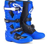 Alpinestars Bottes Off-road Tech 7s