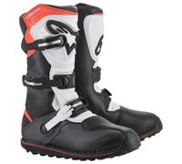 Alpinestars Bottes Off-road Tech T