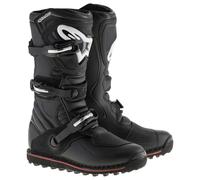 Alpinestars Bottes Off-road Tech T