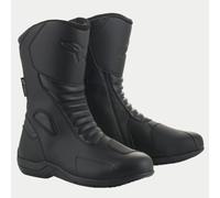 ALPINESTARS BOTTES ORIGIN DRYSTAR®