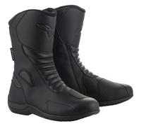 Alpinestars Origin, bottes Drystar 44 EU Noir Noir