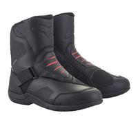 ALPINESTARS Bottes Ridge V2 Waterproof Black 43