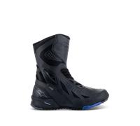 Alpinestars Bottes touring RT-8 Gore-Tex® Noir EU 46 Homme