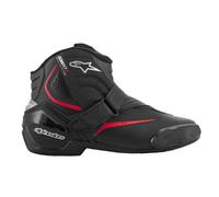 ALPINESTARS BOTTES SMX-1 R V2