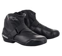 ALPINESTARS BOTTES SMX-1 R V2