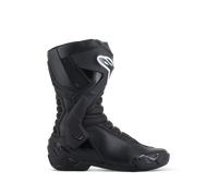 Alpinestars Bottes SMX-6 V3 Black