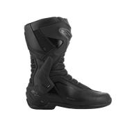 Alpinestars Bottes SMX-6 V3 GORE-TEX Black Dark Gray