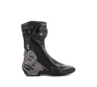 Alpinestars Bottes SMX Plus V2 Black Dark Gray