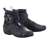 ALPINESTARS Bottes SP-2 Black 37