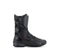 Bottes SP-X BOA ALPINESTARS