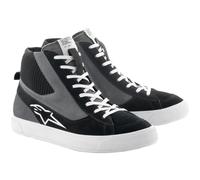 ALPINESTARS Bottes Stated Black / Grey / White 8