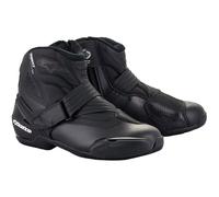ALPINESTARS Bottes Stella SMX-1 R V2 Lady Black 36