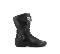 Alpinestars Stella Smx-6 V3 Racing Boots Noir EU 43 Femme