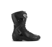 Alpinestars Bottes Stella SMX-6 V3 Drystar® Black Silver