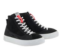ALPINESTARS Bottes Stella Stated Podium Lady Black 11.5