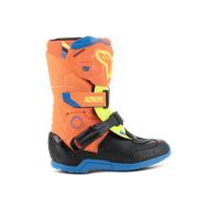 Bottes enfants Tech 3S ALPINESTARS