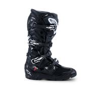 Alpinestars Bottes Tech 7 Enduro Drystar® 2026 Black