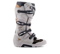 Alpinestars Bottes Tech 7 Enduro Drystar® Gray Sand