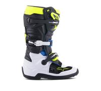 Bottes garçons Tech 7S ALPINESTARS
