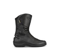 Alpinestars Bottes Touring Web Gore-tex® Noir EU 50