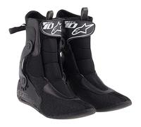 Alpinestars Bottillons Intérieurs Tech 10