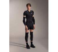 Alpinestars Boxer Avec Insert De Protection A-Motion Plasma Black Camo