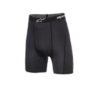 Alpinestars Mx Boxers Noir XL Homme