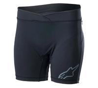 Alpinestars Boxers Drop
