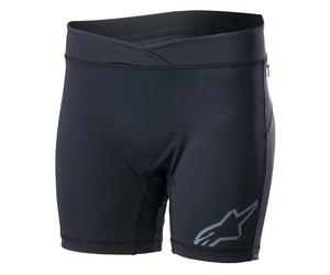 Alpinestars Boxers Drop