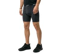 Alpinestars Boxers Mx