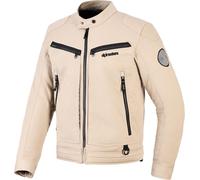 Alpinestars Bruiser Jacket Beige L Homme