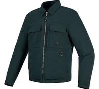 Alpinestars Bryon Wr Jacket Vert L Homme