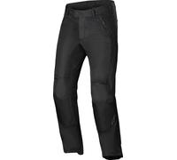 Alpinestars C-1 Air Pants Noir 2XL Homme