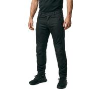 Alpinestars C-1 Air Pants Noir 2XL Homme