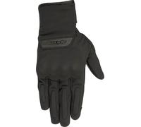 ALPINESTARS Gants Stella C-1 V2 Gore Windstopper Lady Black S