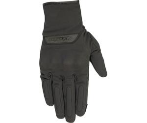Alpinestars C-1 V2, Gants Gore-Tex XL Noir Noir